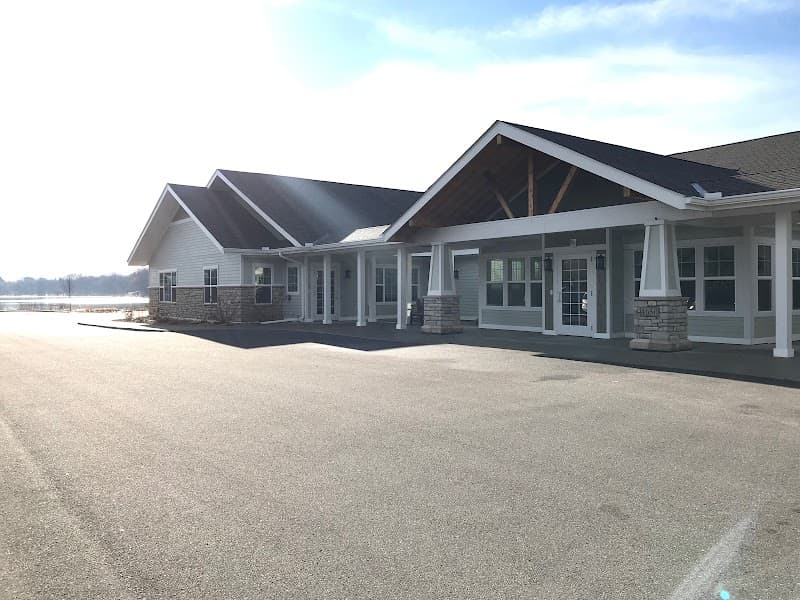 Prelude Homes & Services