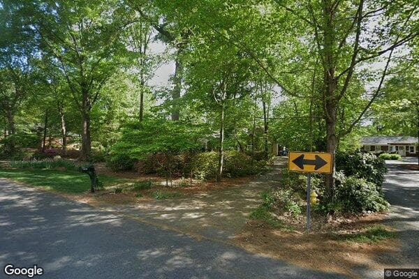 Bayada Assistive Care