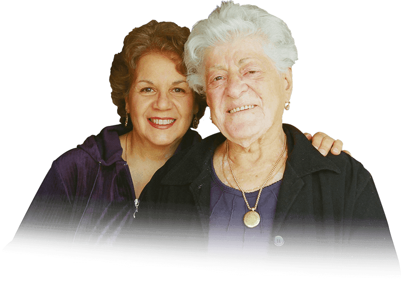 Charter Oak Home Care