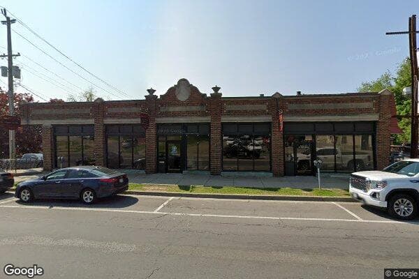 Tender Hearts Home Health