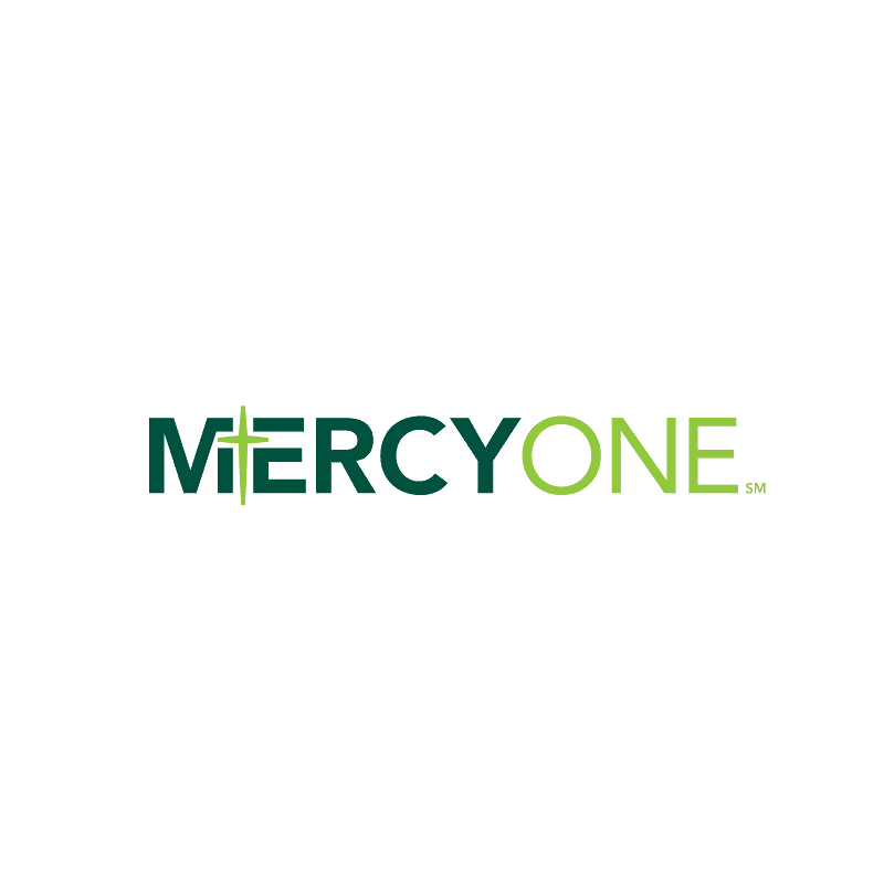 MercyOne North Iowa Home Care