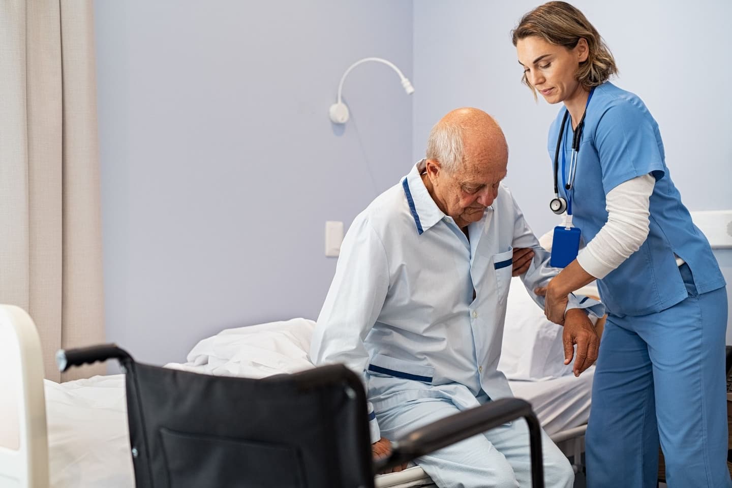 Caring Solutions