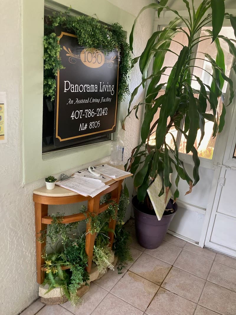 Balmy Beach Retirement Home — photo 1