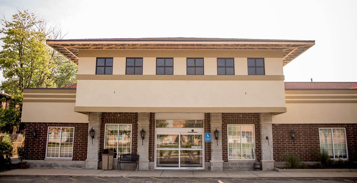 The Pearl of Joliet — photo 1