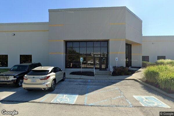 Community Home Health Services