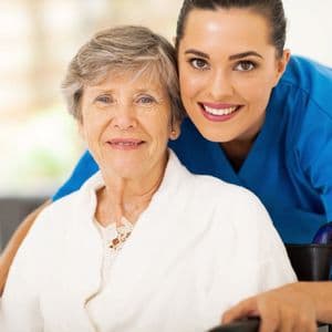 AccentCare Home Health