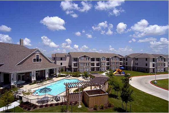 Country Lane Seniors — photo 1