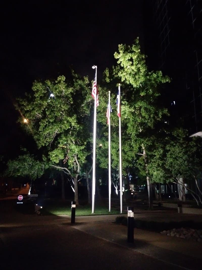 Grace Compassion Home Health and Hospice