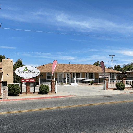 Legacy Assisted Living — photo 1