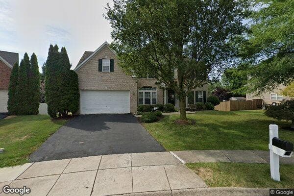 Bethany Living Senior Care