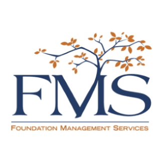 Foundation Management Services