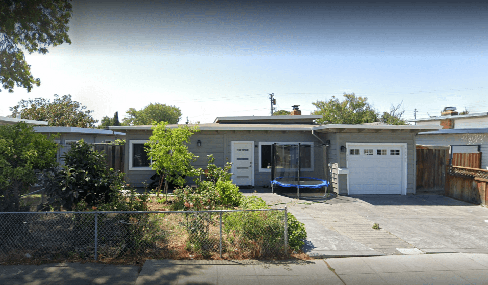 Heritage Shore Care Home