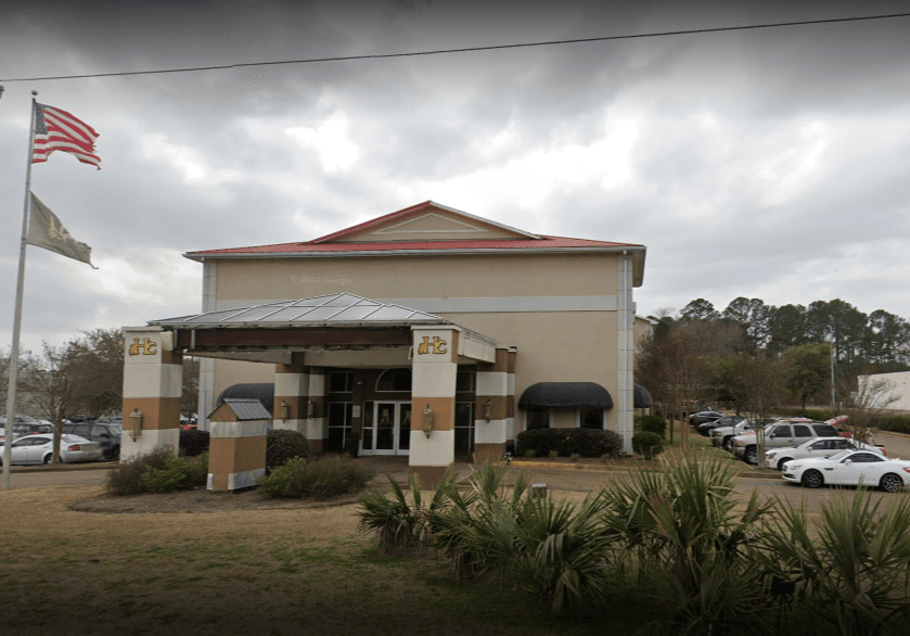 Harmony Court Assisted Living — photo 1