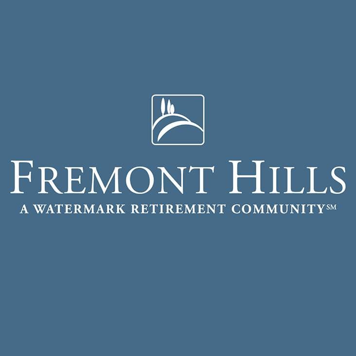 Fremont Hills logo