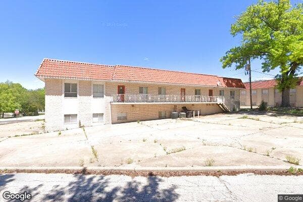 Compassionate Care Services