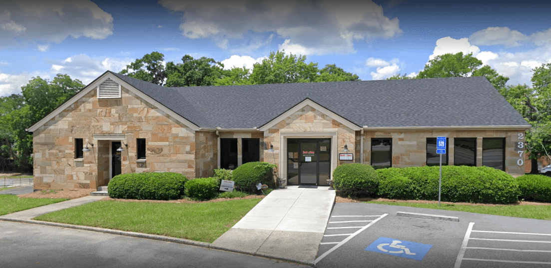 Interim HealthCare of Macon