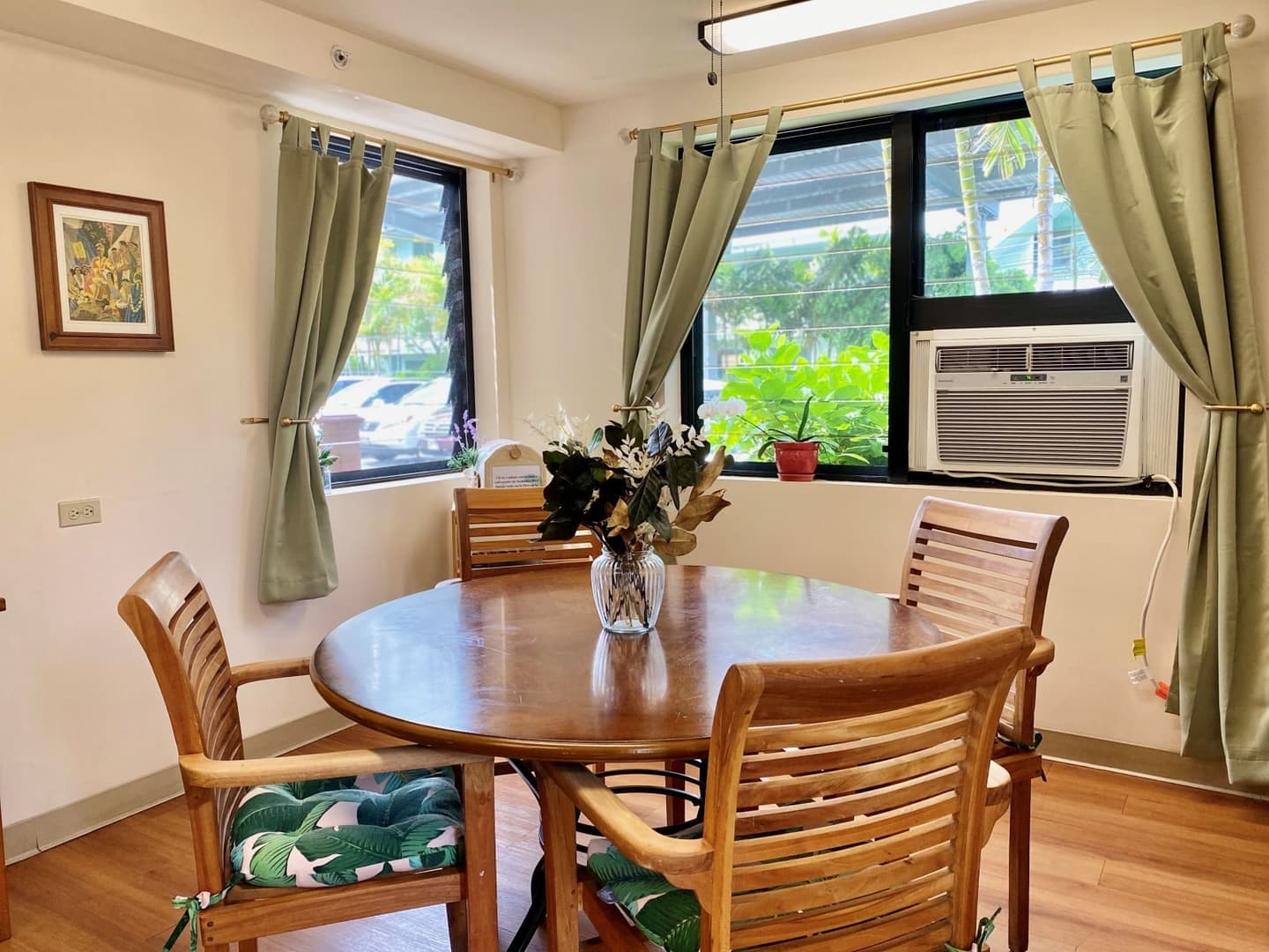 Serenity Care Home Hawaii Kai