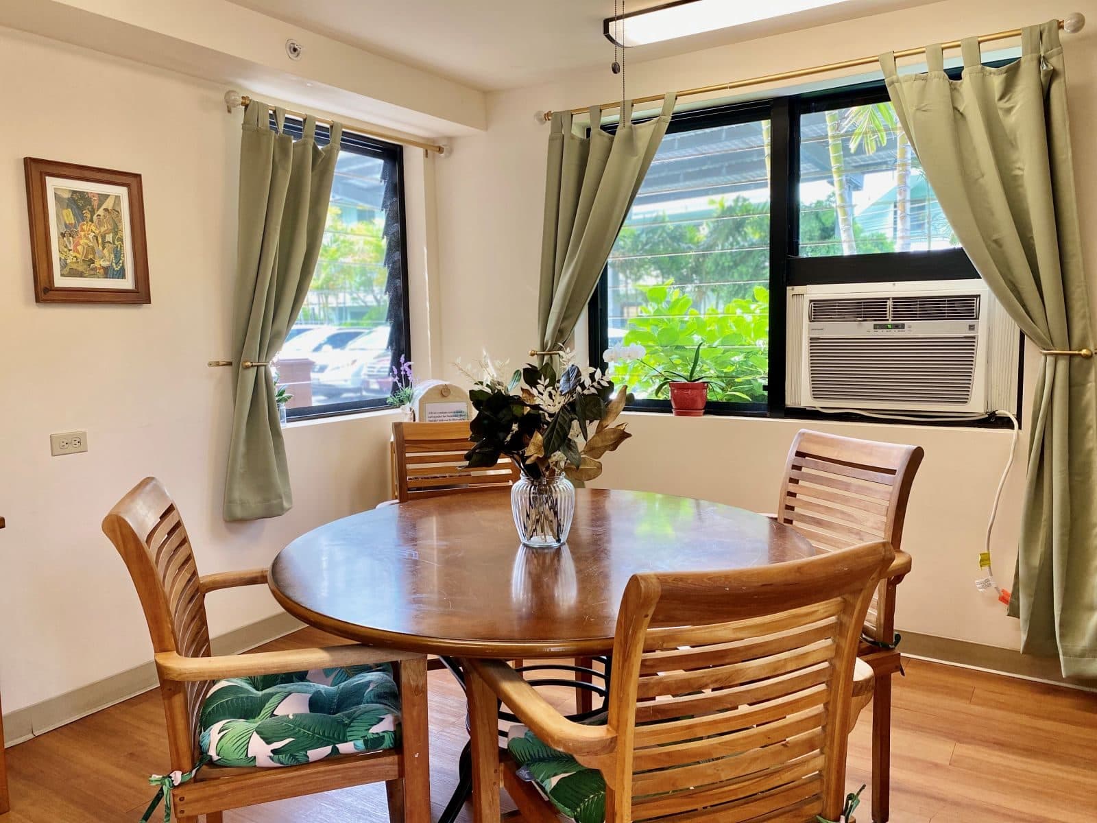 Serenity Care Home Hawaii Kai