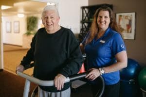 Prestige Assisted Living at Manteca