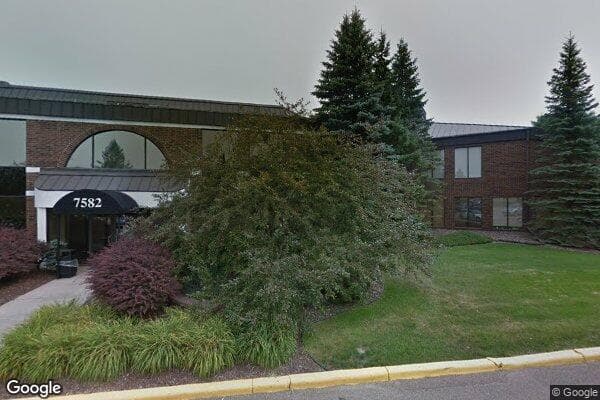 Cornerstone Caregiving