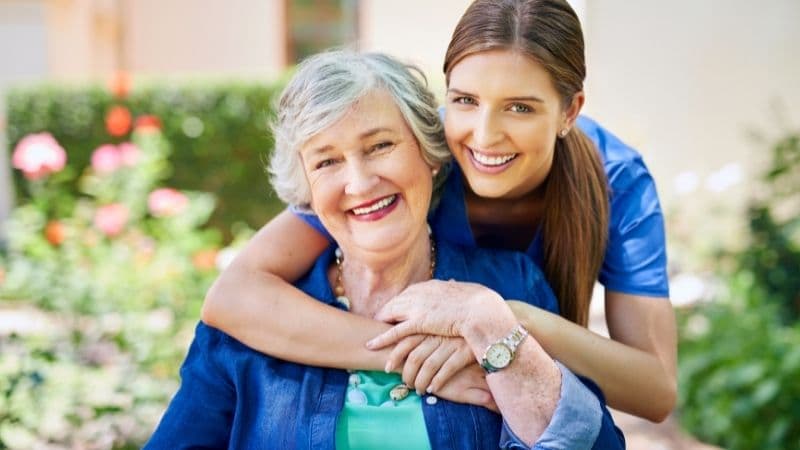 Best Assisted Living Macon - Luxury Senior Living Macon GA & Senior Care Georgia