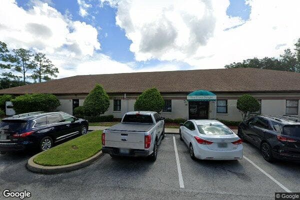 Confident Care of Florida