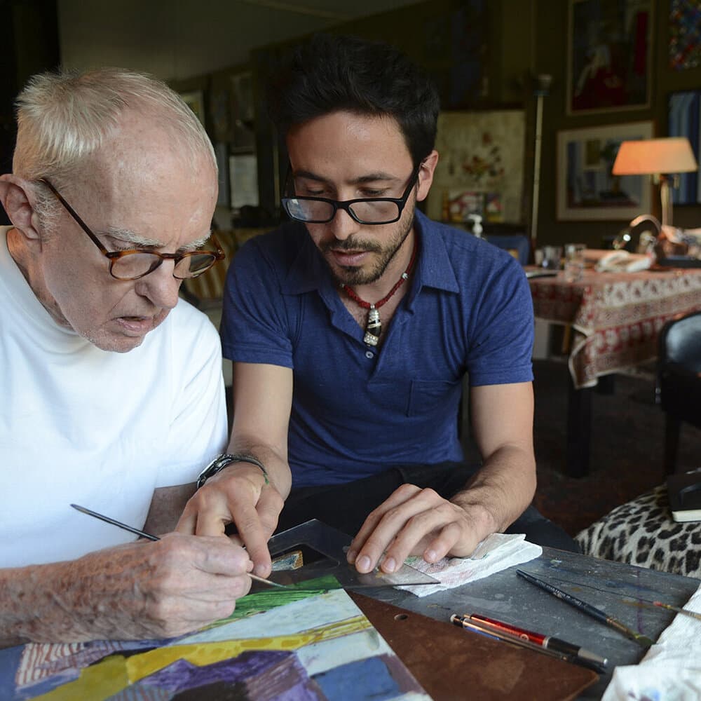 Renewal Memory Partners