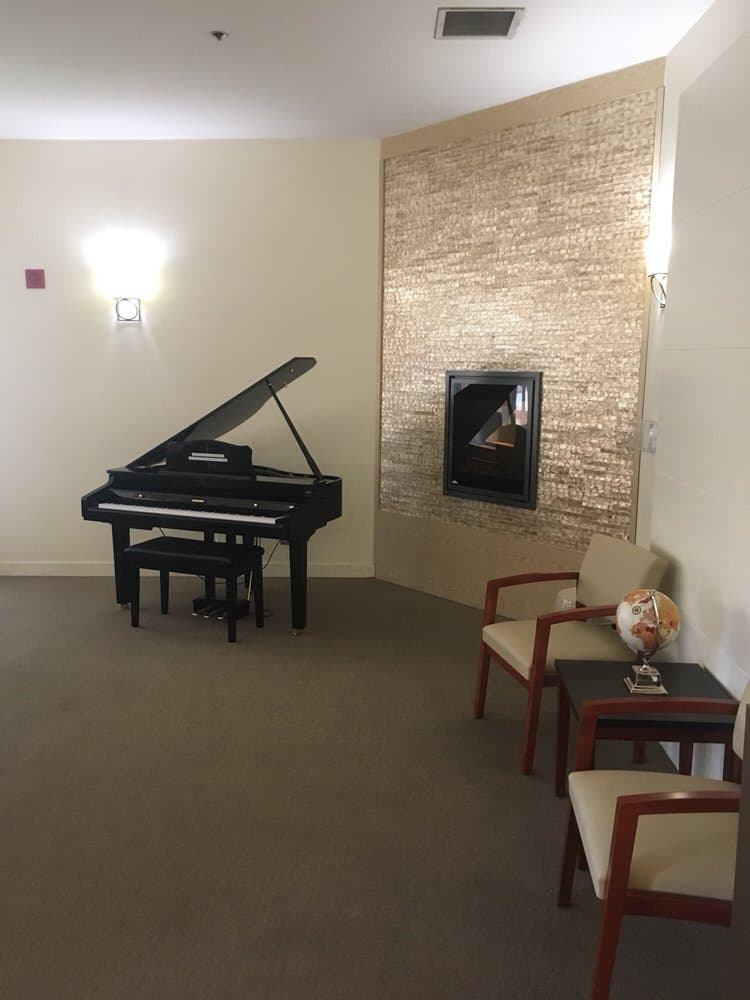 Mariner Health Care — photo 1