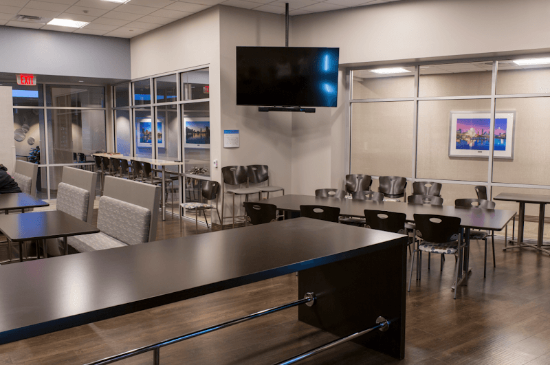 Alternate Solutions Health Network