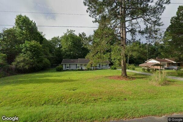 Maple View Personal Care Home