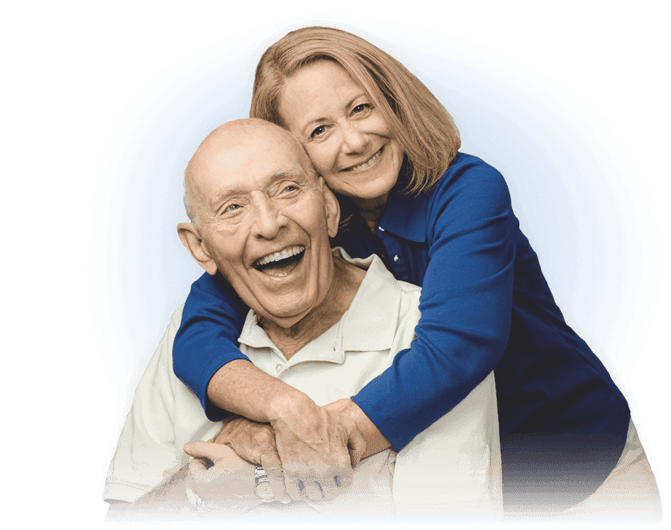 Always Best Care Senior Services