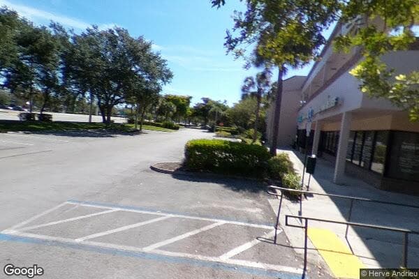 CHI Home Health Agency