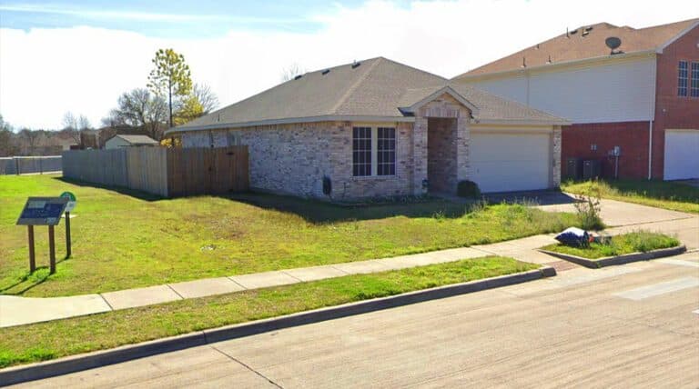 New Era Assisted Living