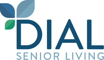 Hyland Hills Senior Living logo