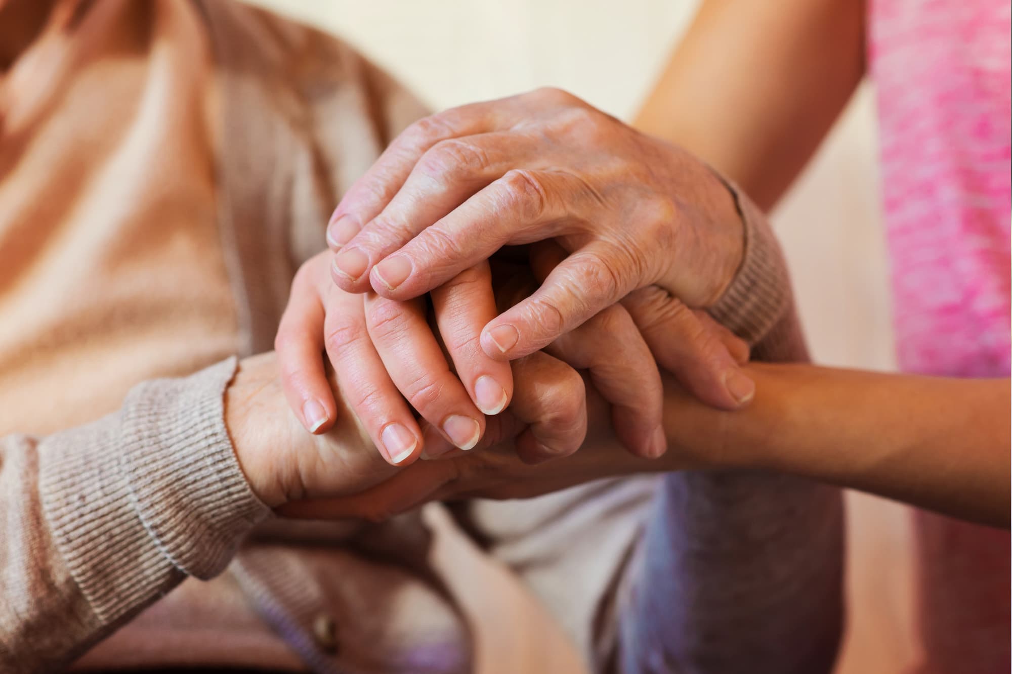 Always Care Indiana — photo 1