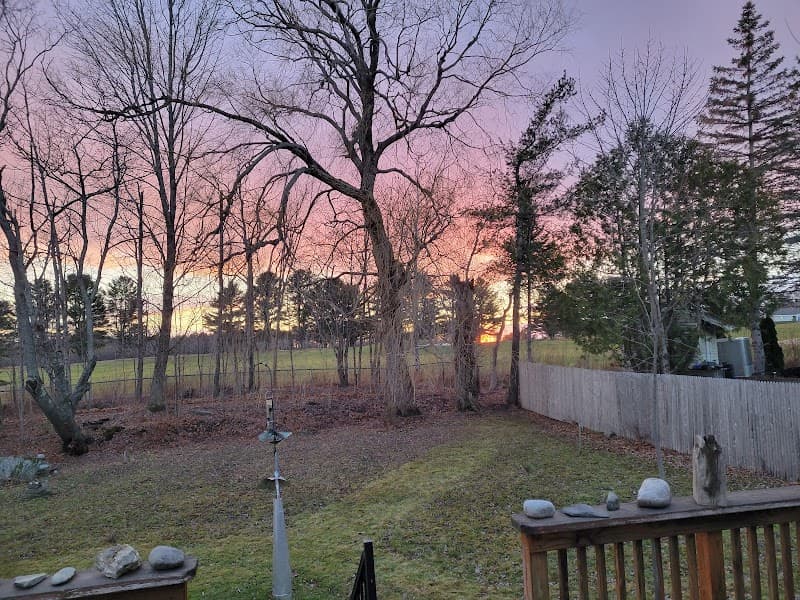 Boyd Place At Phillips