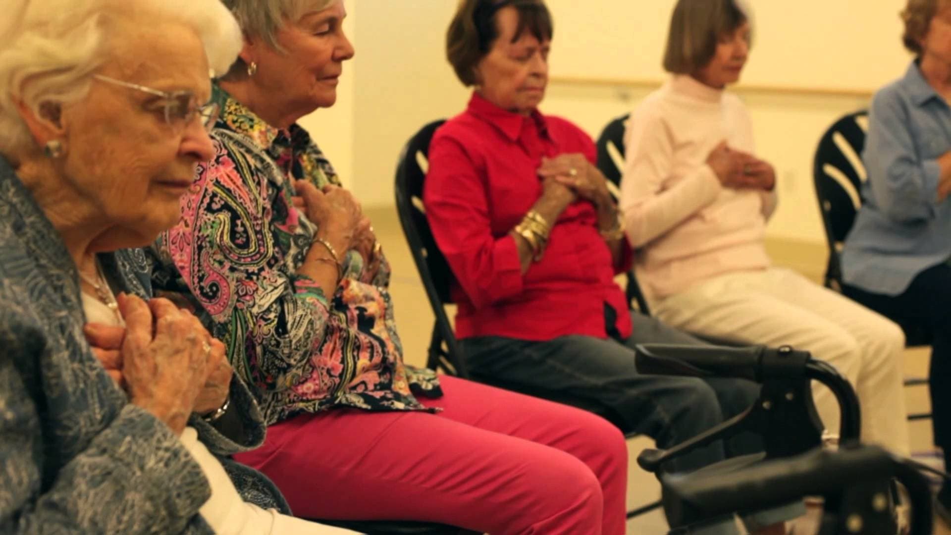 RiverWest Retirement Community — photo 1