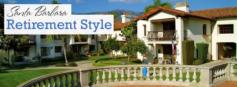 Heritage Court at The Samarkand