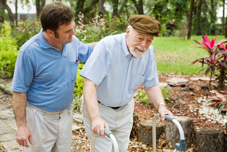 Home Caregivers of Cookeville