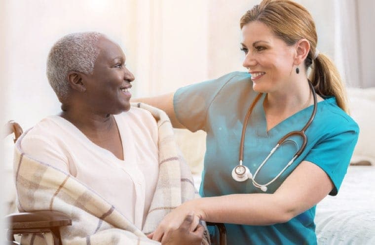 Bootheel In-Home Care Services