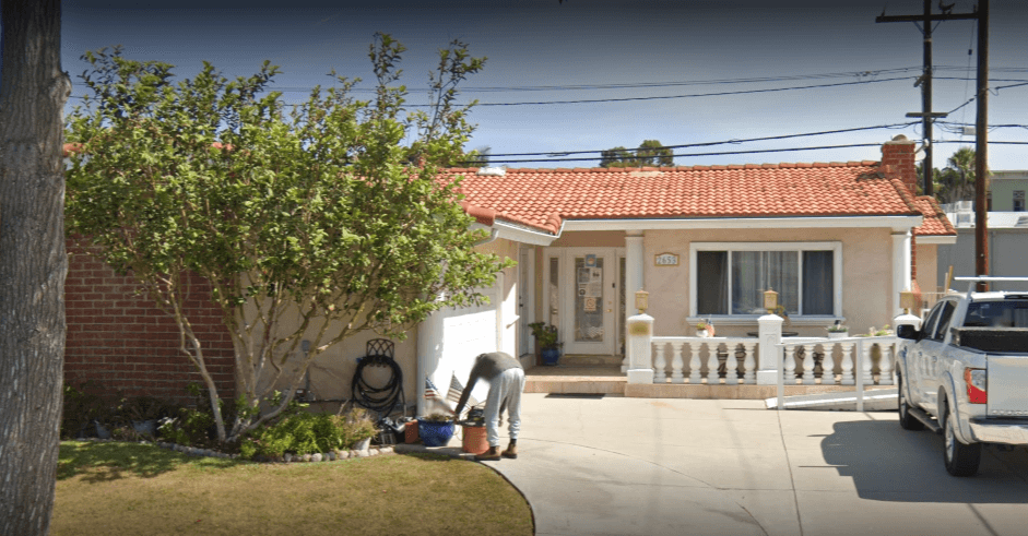 Alternative Residential Care of South Bay