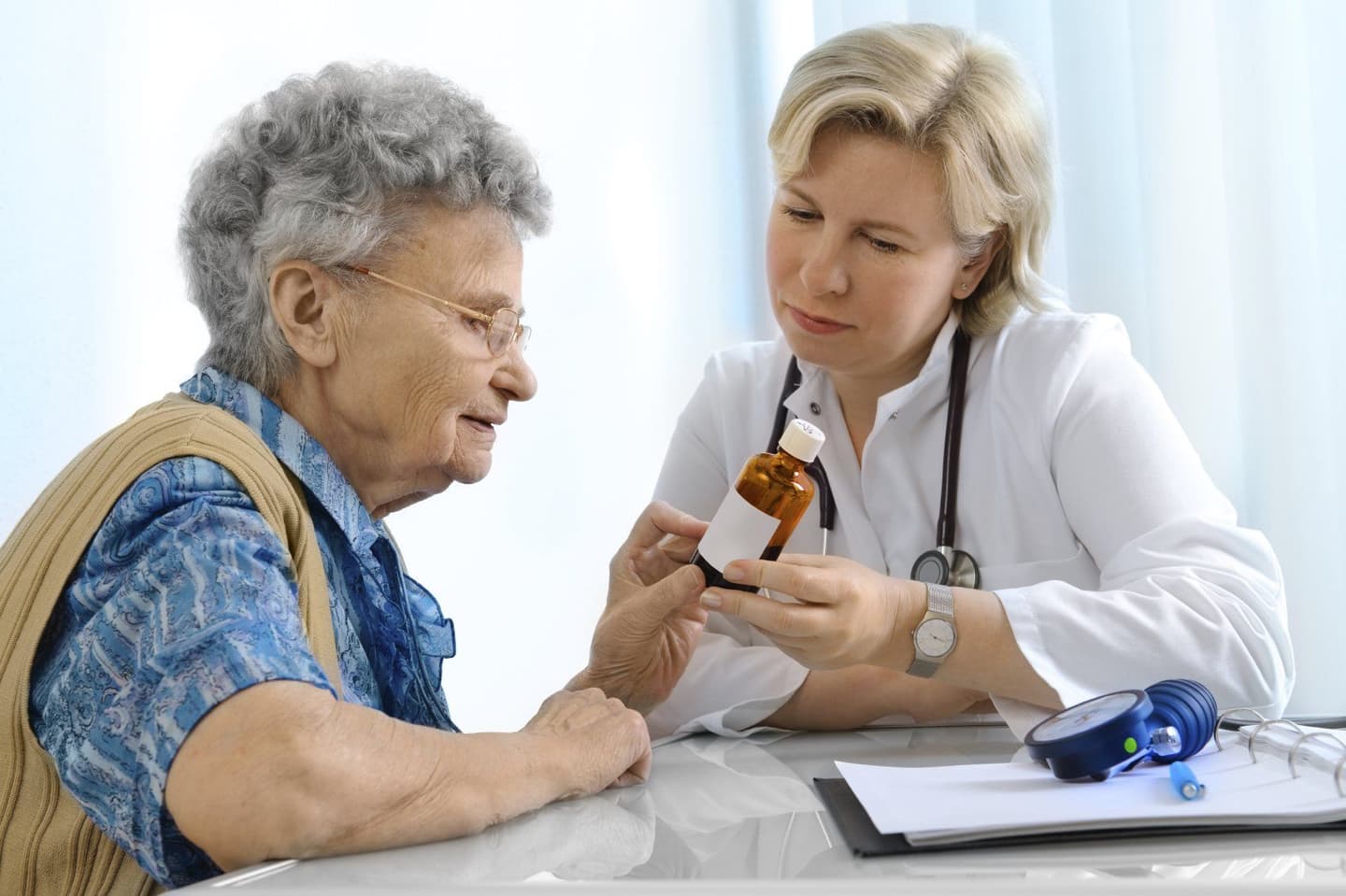 Home Health Care of Florida Ormond Beach