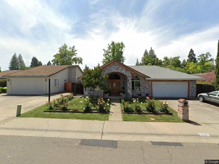 Living Healthy Home Care