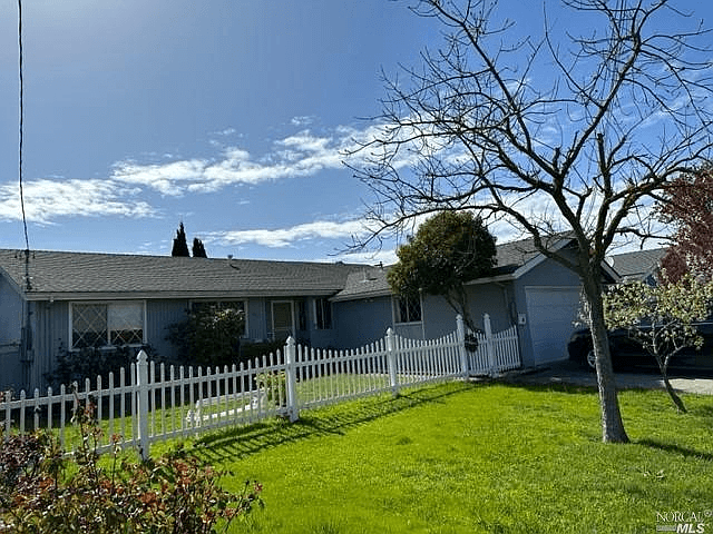 St Francis Residential Care — photo 1