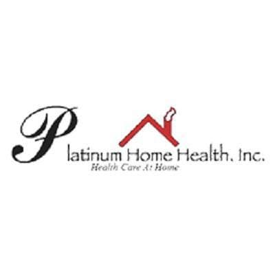 Platinum Home Health