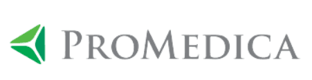 The Commons A ProMedica Senior Living Community logo