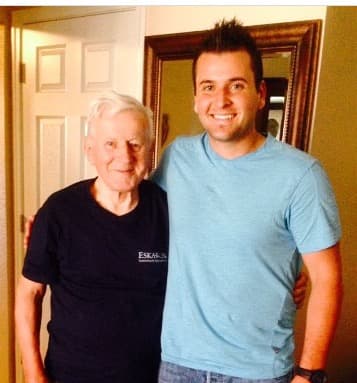 Heart to Heart Home Care