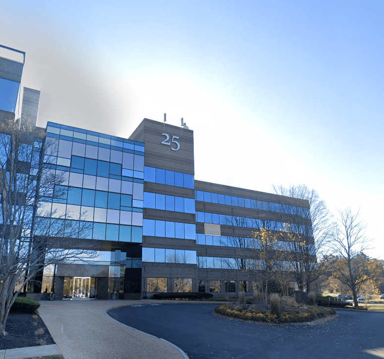 Privatus Care Solutions