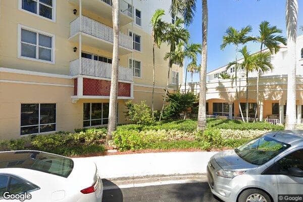 Legacy Court At Mangrove Bay — photo 1