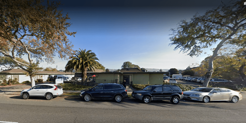 Gateway Care & Rehab Center